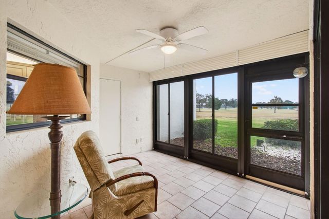 5851 Parkwalk Drive, Boynton Beach, FL 33472