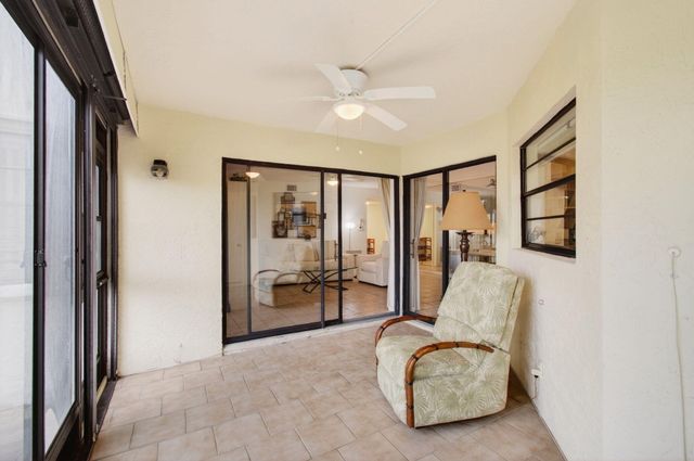 5851 Parkwalk Drive, Boynton Beach, FL 33472