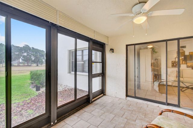 5851 Parkwalk Drive, Boynton Beach, FL 33472