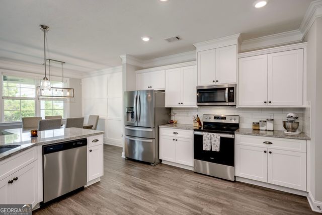 401 Longmeadow Drive, Grovetown, GA 30813