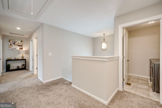 401 Longmeadow Drive, Grovetown, GA 30813