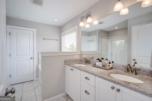 401 Longmeadow Drive, Grovetown, GA 30813