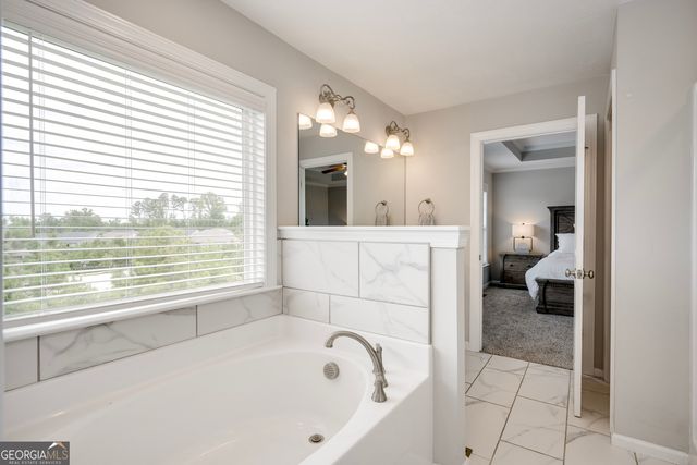 401 Longmeadow Drive, Grovetown, GA 30813