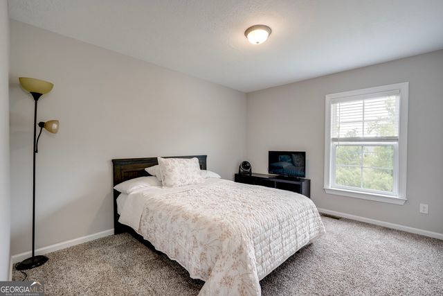 401 Longmeadow Drive, Grovetown, GA 30813