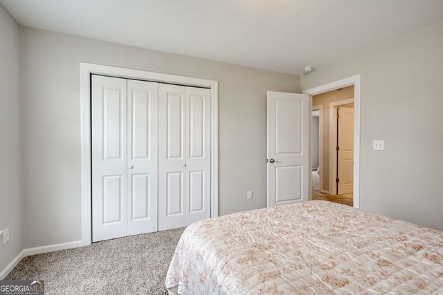 401 Longmeadow Drive, Grovetown, GA 30813