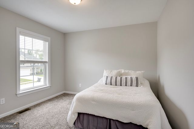 401 Longmeadow Drive, Grovetown, GA 30813