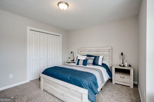 401 Longmeadow Drive, Grovetown, GA 30813