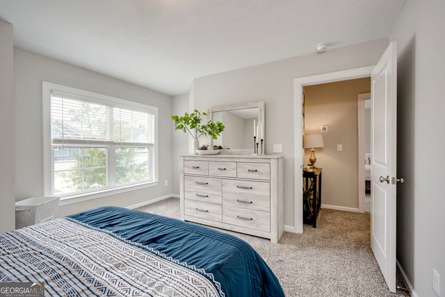 401 Longmeadow Drive, Grovetown, GA 30813