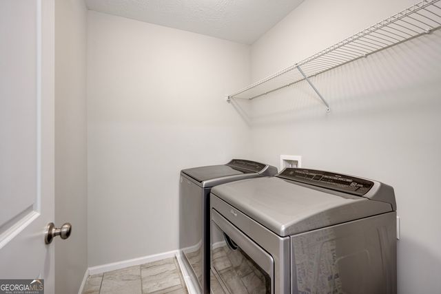 401 Longmeadow Drive, Grovetown, GA 30813