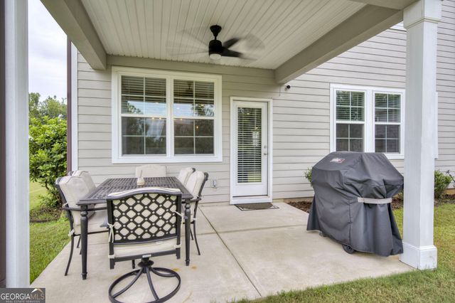 401 Longmeadow Drive, Grovetown, GA 30813
