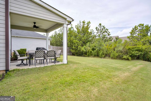 401 Longmeadow Drive, Grovetown, GA 30813