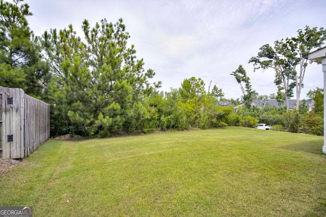 401 Longmeadow Drive, Grovetown, GA 30813