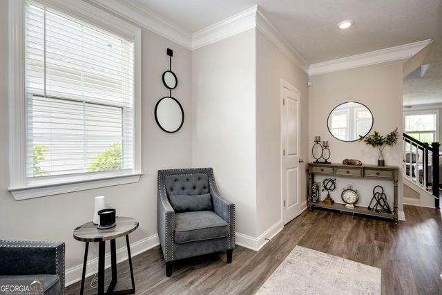 401 Longmeadow Drive, Grovetown, GA 30813