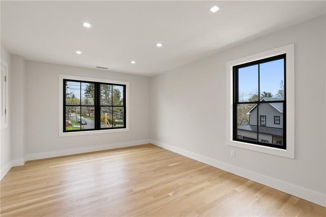 345 Betsy Brown Road, Rye Brook, NY 10573