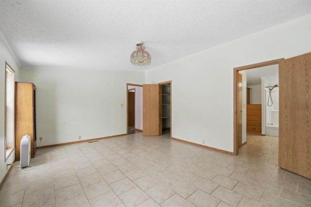 7707 QUIGLEY ROAD, Omro, WI 54963