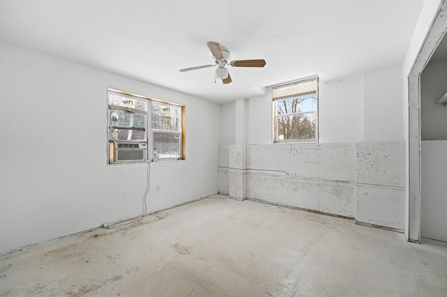 7707 QUIGLEY ROAD, Omro, WI 54963