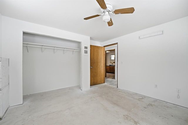 7707 QUIGLEY ROAD, Omro, WI 54963