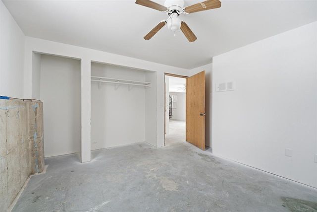 7707 QUIGLEY ROAD, Omro, WI 54963