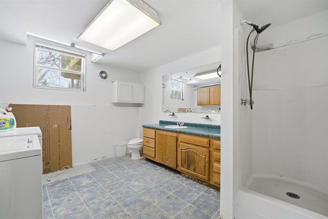 7707 QUIGLEY ROAD, Omro, WI 54963