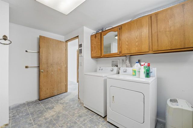 7707 QUIGLEY ROAD, Omro, WI 54963