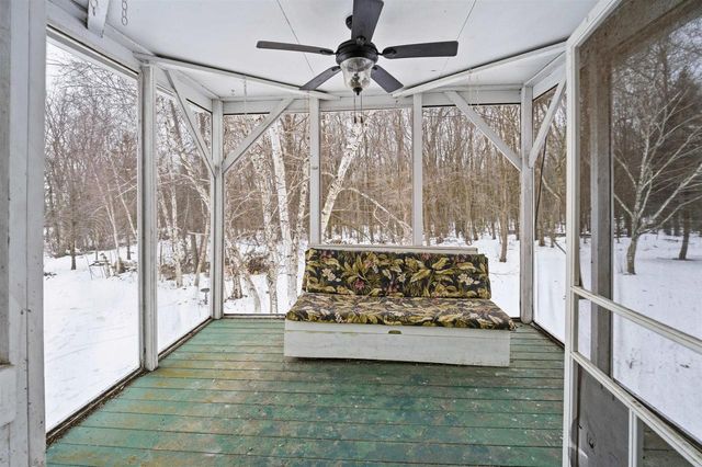 7707 QUIGLEY ROAD, Omro, WI 54963