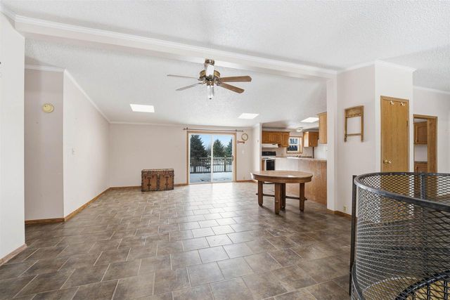 7707 QUIGLEY ROAD, Omro, WI 54963