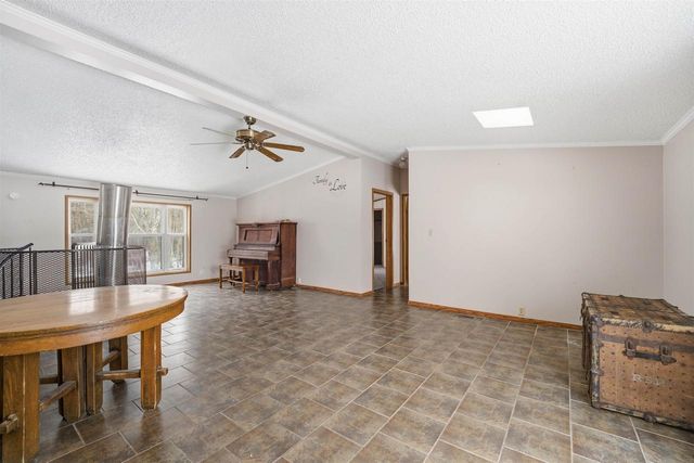 7707 QUIGLEY ROAD, Omro, WI 54963