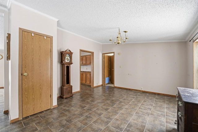 7707 QUIGLEY ROAD, Omro, WI 54963