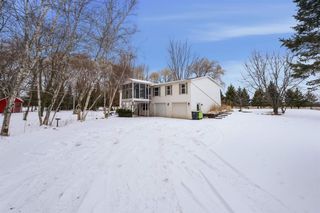 7707 QUIGLEY ROAD, Omro, WI 54963