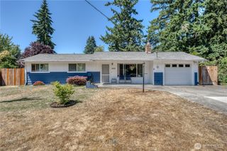 3852 Colonial Lane SE, Port Orchard, WA 98366