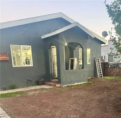 6808 Benson, Huntington Park, CA 90255