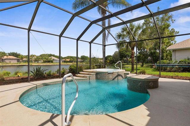 57 OSPREY CIRCLE, Palm Coast, FL 32137