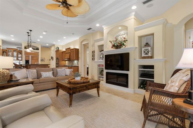 57 OSPREY CIRCLE, Palm Coast, FL 32137