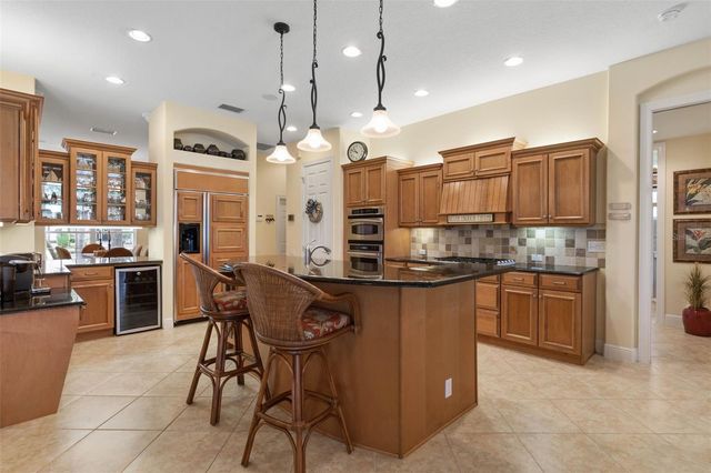 57 OSPREY CIRCLE, Palm Coast, FL 32137