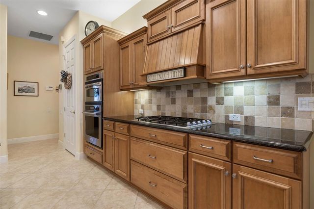 57 OSPREY CIRCLE, Palm Coast, FL 32137
