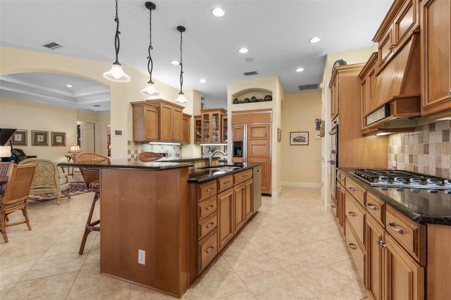 57 OSPREY CIRCLE, Palm Coast, FL 32137