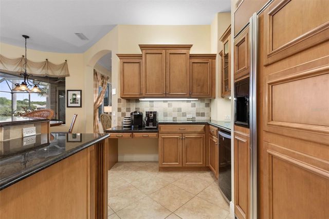 57 OSPREY CIRCLE, Palm Coast, FL 32137
