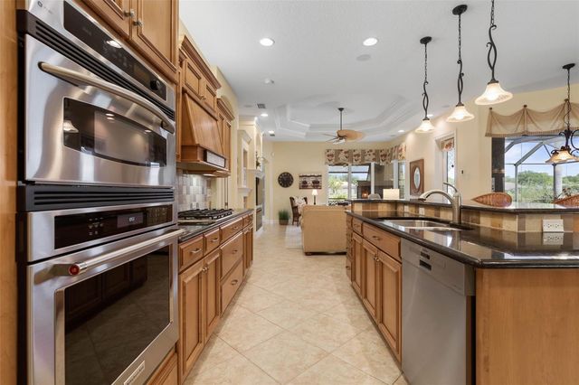 57 OSPREY CIRCLE, Palm Coast, FL 32137