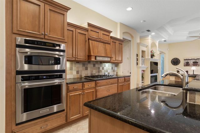 57 OSPREY CIRCLE, Palm Coast, FL 32137