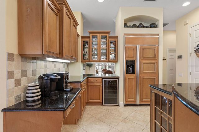 57 OSPREY CIRCLE, Palm Coast, FL 32137