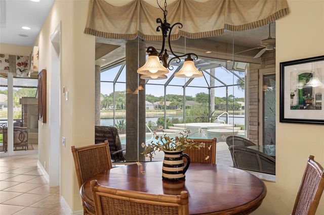 57 OSPREY CIRCLE, Palm Coast, FL 32137
