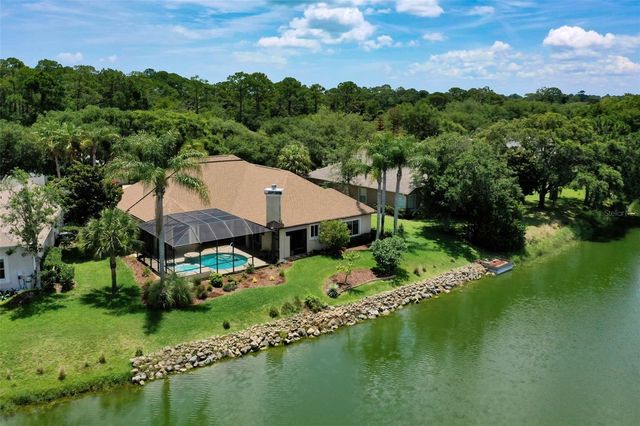 57 OSPREY CIRCLE, Palm Coast, FL 32137