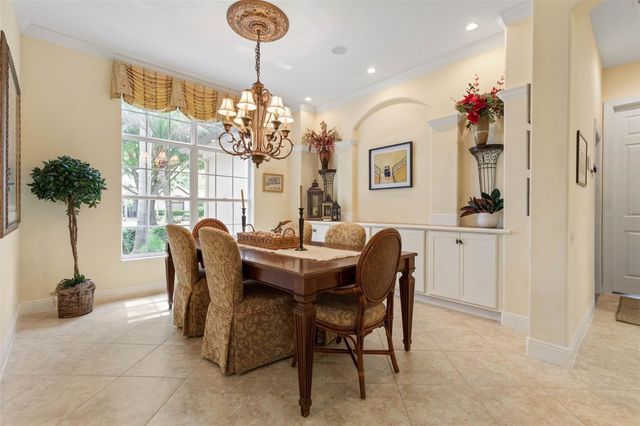 57 OSPREY CIRCLE, Palm Coast, FL 32137