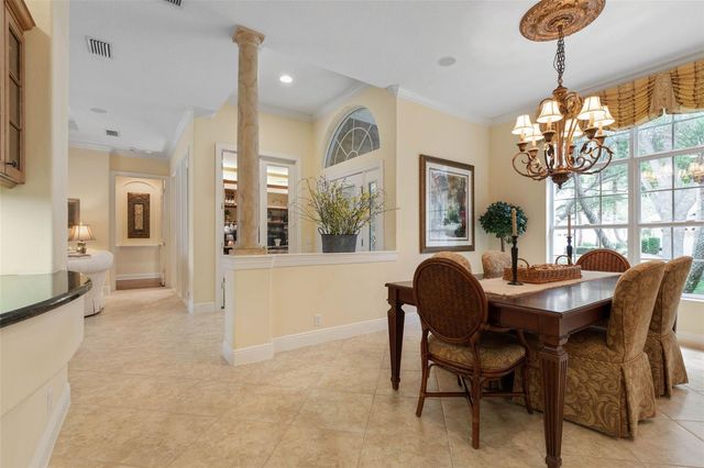 57 OSPREY CIRCLE, Palm Coast, FL 32137