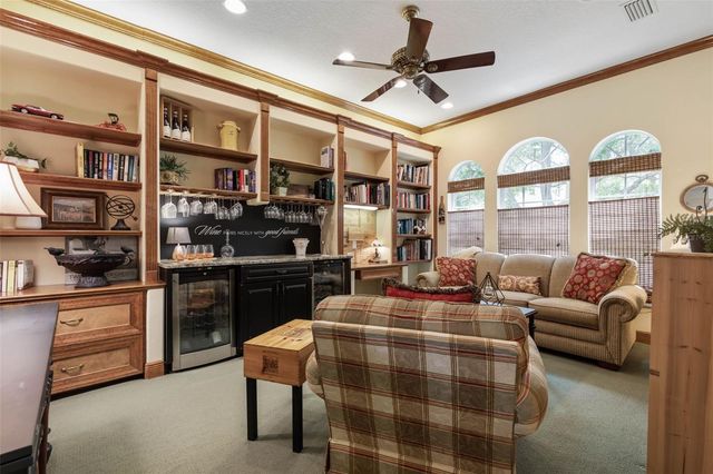 57 OSPREY CIRCLE, Palm Coast, FL 32137