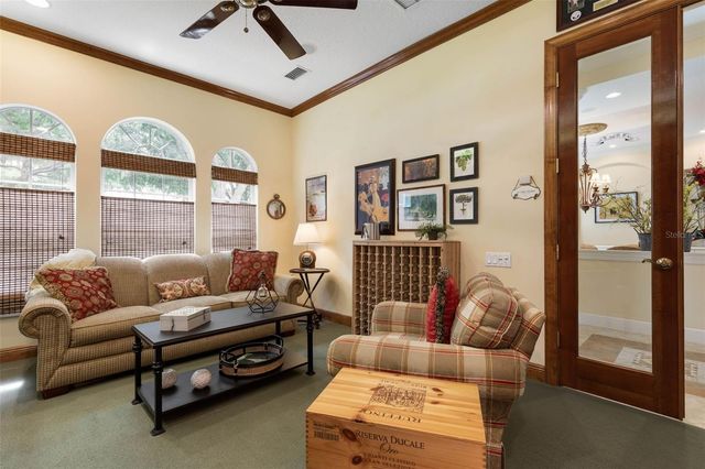 57 OSPREY CIRCLE, Palm Coast, FL 32137