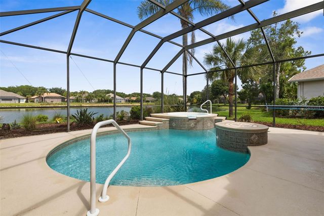 57 OSPREY CIRCLE, Palm Coast, FL 32137