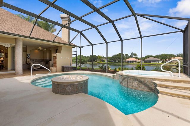 57 OSPREY CIRCLE, Palm Coast, FL 32137