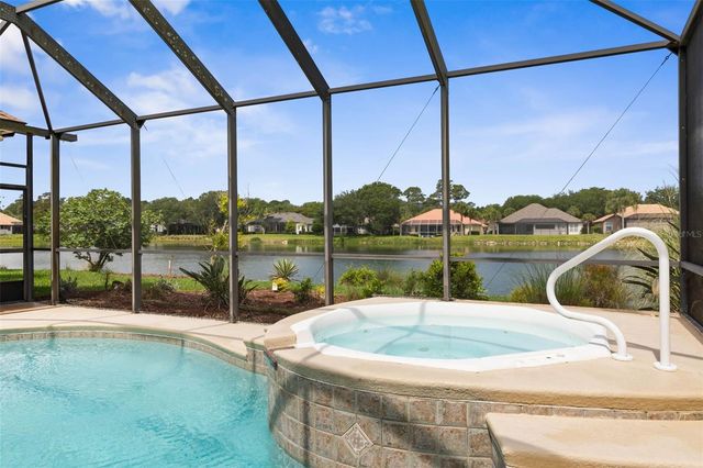 57 OSPREY CIRCLE, Palm Coast, FL 32137