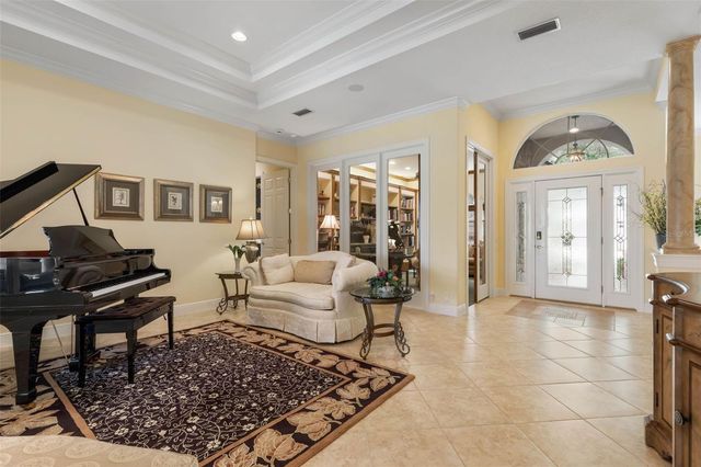 57 OSPREY CIRCLE, Palm Coast, FL 32137